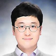 영상의학과김육_.jpg
