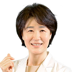 영상의학과김윤정_.jpg