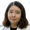 영상의학과김은수_.jpg