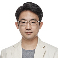 영상의학과김일중_1.jpg