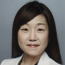 영상의학과김정명_.jpg