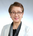 영상의학과김정숙_.png
