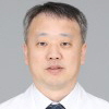 영상의학과김정호_.jpg