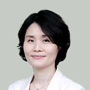 영상의학과김지혜_.jpg