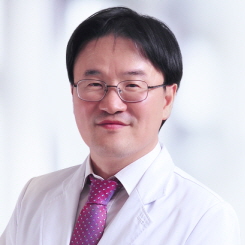 영상의학과김지훈_2.jpg