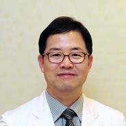 영상의학과김찬교_.jpg