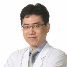 영상의학과김창원_.jpg