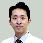 영상의학과김태정_.jpg