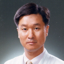 영상의학과김태훈_1.jpg