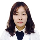 영상의학과김하영_.jpg