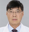 김형식