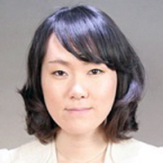 영상의학과김효진_.jpg