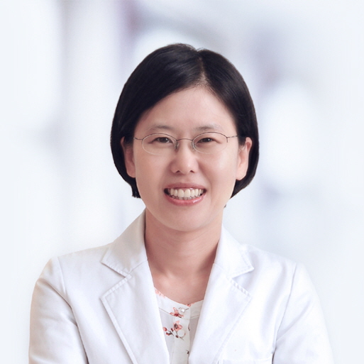 영상의학과류혜진_.jpg