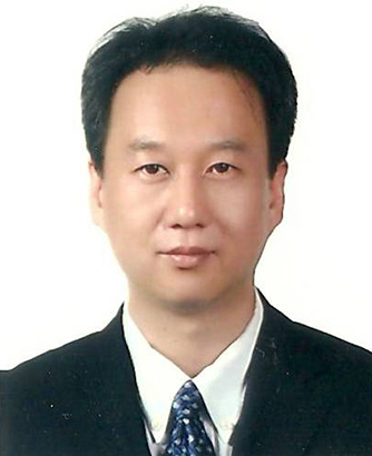 영상의학과문민환_.jpg