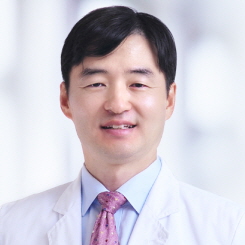 영상의학과문우경_1.jpg