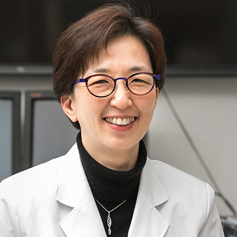 영상의학과문원진_.jpg