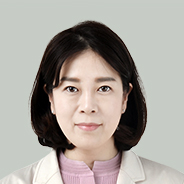 영상의학과박고운_.jpg