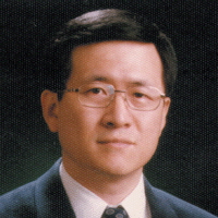 영상의학과박길선_.jpg