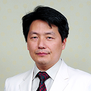 영상의학과박병관_.jpg
