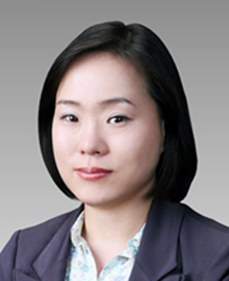 영상의학과박선원_.jpg
