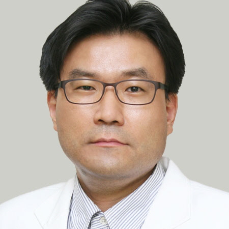 영상의학과박성빈_.jpg