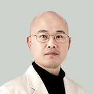 영상의학과박성윤_.jpg