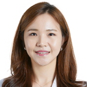 영상의학과박수빈_1.jpg