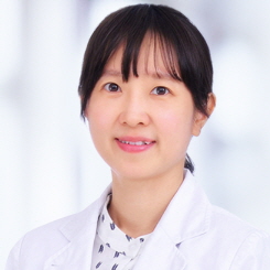 영상의학과박은아_1.jpg