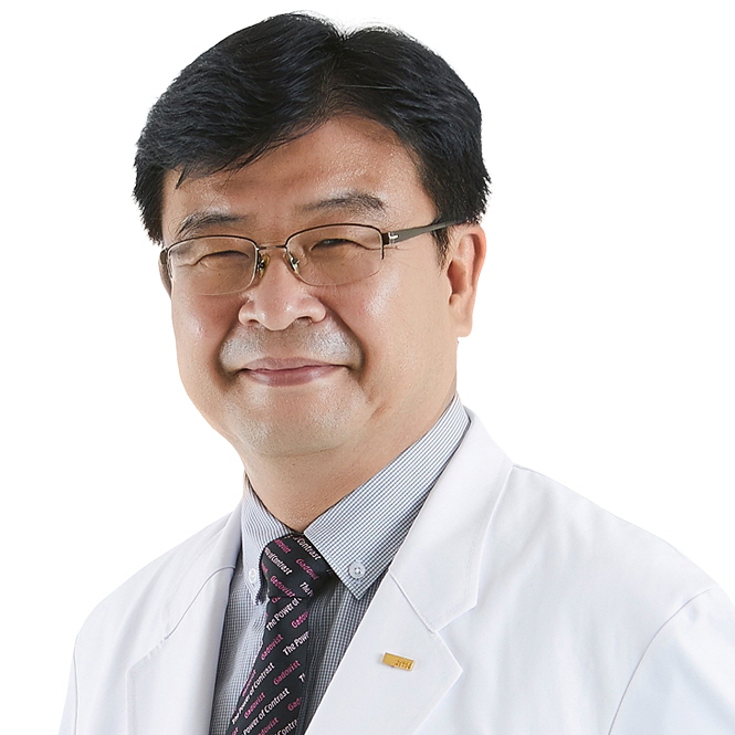 영상의학과박재성_.jpg