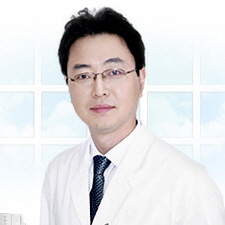 영상의학과박종헌_.jpg