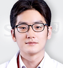 영상의학과박지훈_1.jpg