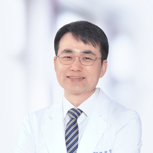영상의학과박창민_.jpg