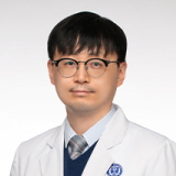 영상의학과박철환_.jpg