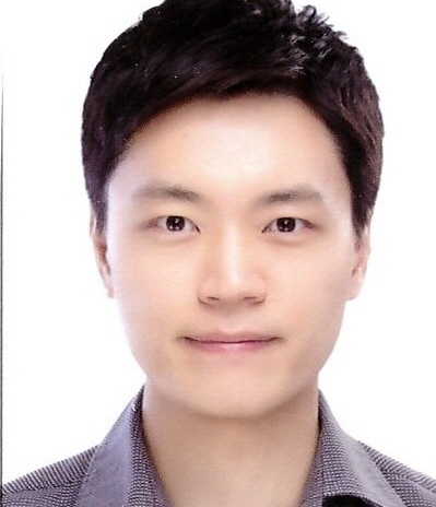 영상의학과배재석_.jpg