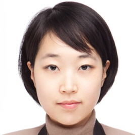 영상의학과서지운_.jpg