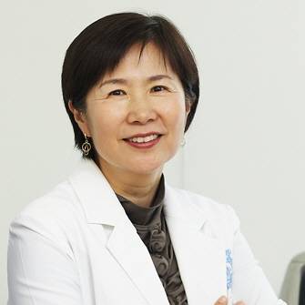 영상의학과서형심_.jpg