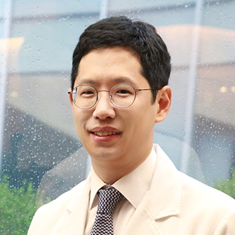 영상의학과선우준_.jpg