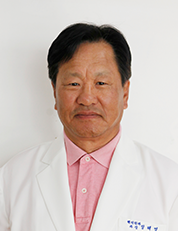 영상의학과설혜영_.png