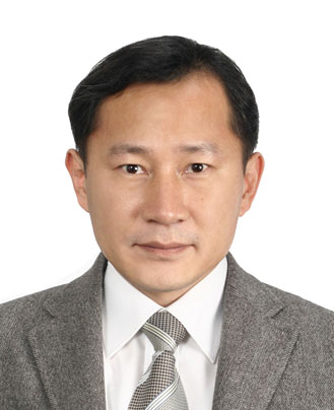 영상의학과성창규_.jpg