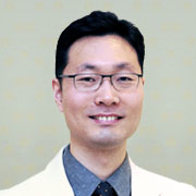 영상의학과송경두_.jpg