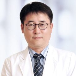 영상의학과송인찬_1.jpg