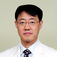 영상의학과신성욱_.jpg