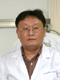 영상의학과신홍섭_.jpg