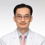 영상의학과안성준_.jpg