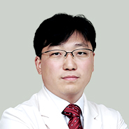 영상의학과어홍_.jpg