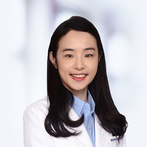 영상의학과여현정_.jpg