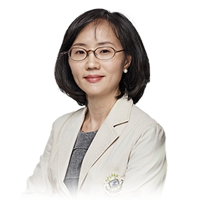 영상의학과오순남_.png