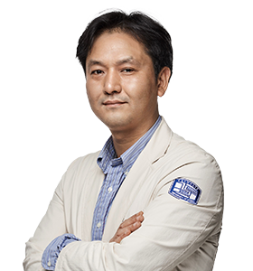 영상의학과오정석_.png