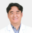 영상의학과우영근_.png