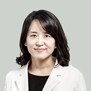 영상의학과유소영_.jpg